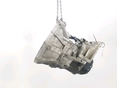 GPA-1860-D13A-3 Suzuki SWIFT