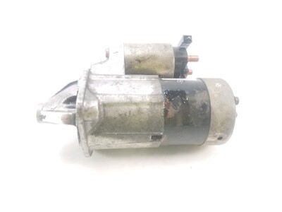 MD360368 Mitsubishi PAJERO PININ