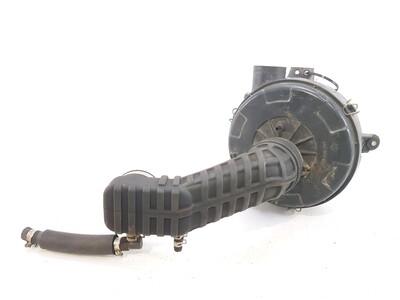 1370080C01000 Suzuki SAMURAI