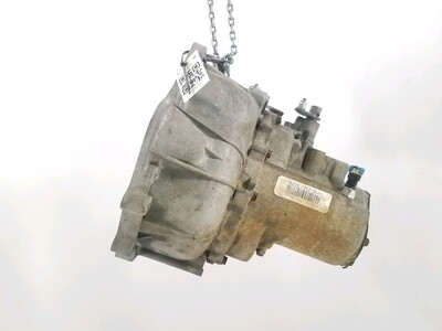 STRATUS-LN5C-5V Chrysler STRATUS