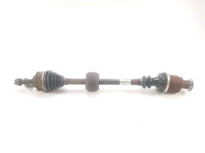 8200088974 Renault KANGOO