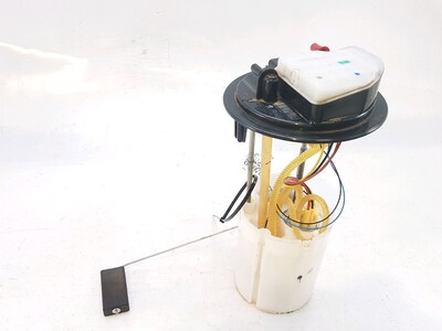 9811298780 Peugeot Citroen PARTNER BERLINGO