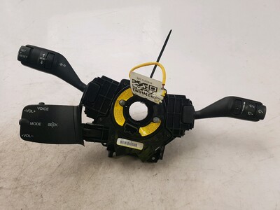 GPA-22-0011734 Ford C-MAX