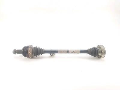 33 21 3420710 BMW X3