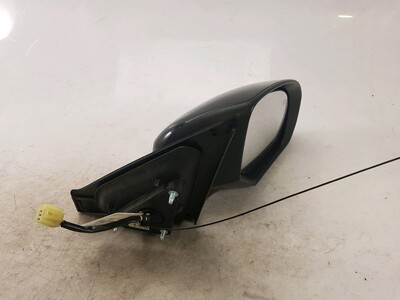 84701-68LA0-A7G Suzuki SWIFT