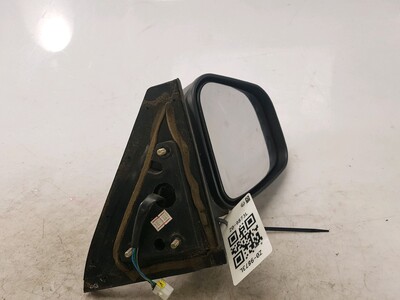 MR607904 Mitsubishi PAJERO PININ