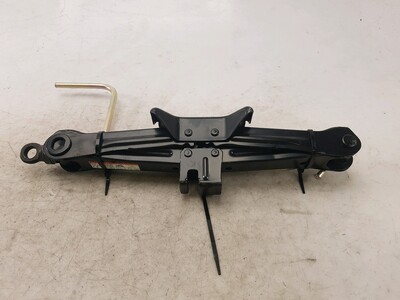 0911130190 Toyota PRIUS