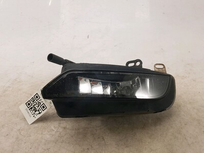 8V0941700F Audi A3 SPORTBACK