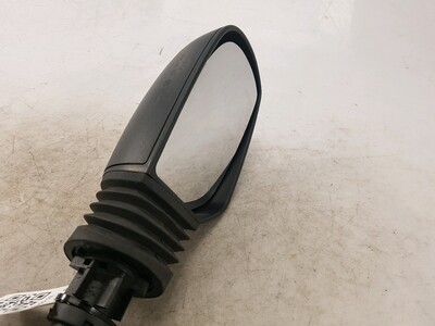 735517009 Fiat PUNTO EVO PUNTO