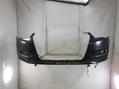 8V0807065 GRU Audi A3 SPORTBACK