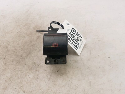 1306020 Ford FOCUS C-MAX