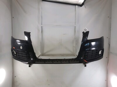 8K0807105C GRU Audi A4 AVANT