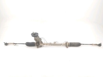 6R1423055 PX Audi A1 SPORTBACK A1