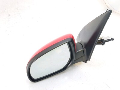 876100X340 Hyundai I10