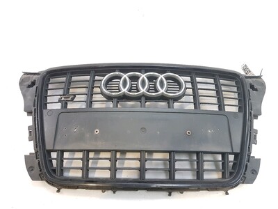 8P0853651R VMZ Audi A3 SPORTBACK