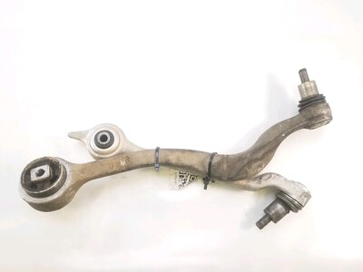 31 12 1141717 BMW SERIE 5