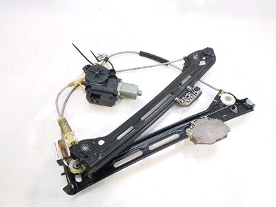 6R0959801BK Z04 Volkswagen BEETLE