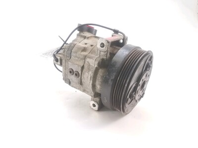 MR460310 Mitsubishi PAJERO PININ