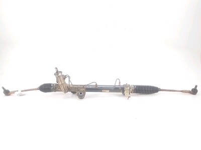 8-97944-519-1 Isuzu TF PLATEAU