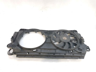 GPA-23-0020165 Mercedes SPRINTER