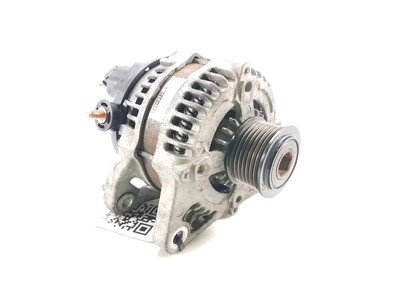 31400-67J11 Suzuki GRAND VITARA