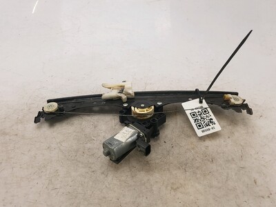 52089870 Fiat 500 500C 500 ABARTH