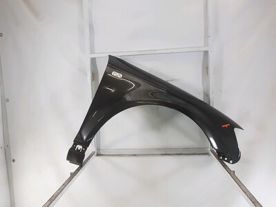 Right front fender - 8P0821106F