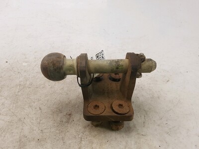 GPA-23-0020173 Renault KANGOO EXPRESS