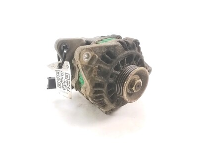 3730022020 Hyundai PONY