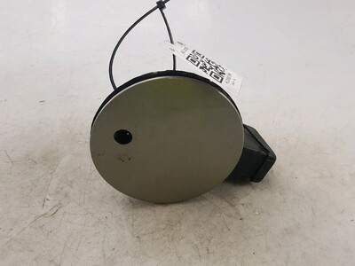 1214249 Ford FOCUS