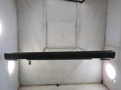 A1566980954 Mercedes CLASSE GLA