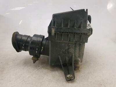 8-98008-889-2   Isuzu TF PLATEAU