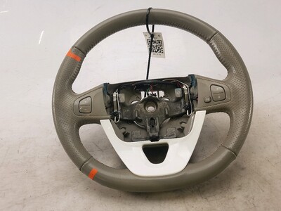 985105571R Renault ZOÉ