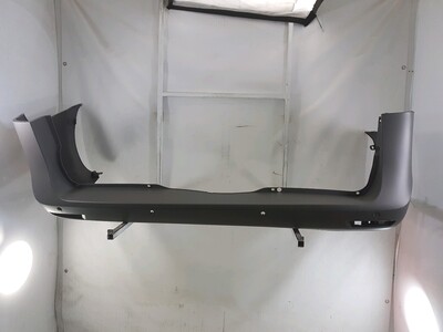 A44788513259999 Mercedes CLASSE V