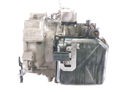 LRK Audi A3 SPORTBACK