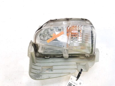 8151147050 Toyota PRIUS