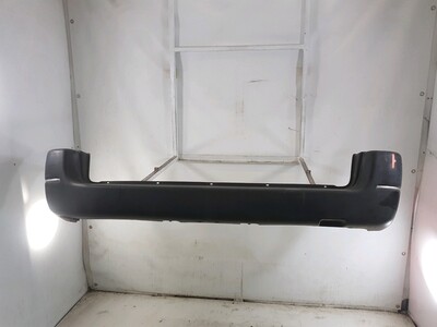 7410 CG Peugeot Citroen PARTNER BERLINGO