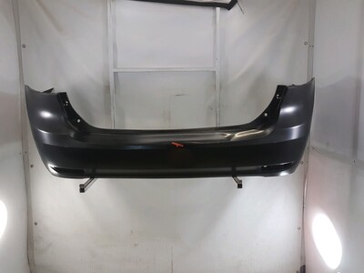 5215905907 Toyota AVENSIS