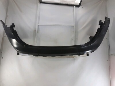86610A2220 KIA CEED