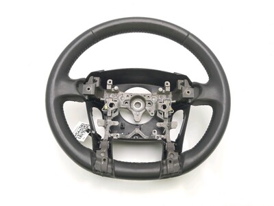 4510047210C0 Toyota PRIUS