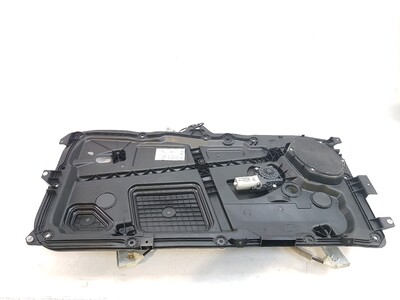 1567726 Ford FIESTA