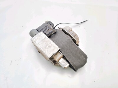 7321047081B0 Toyota PRIUS