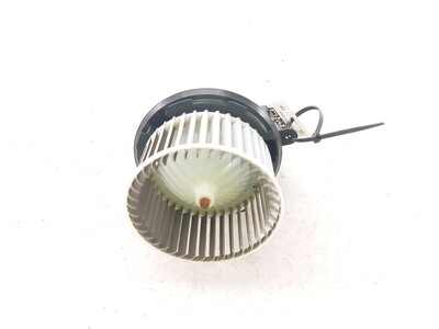 A4539060201 Smart FORTWO