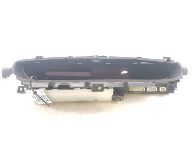 8386147D60 Toyota PRIUS