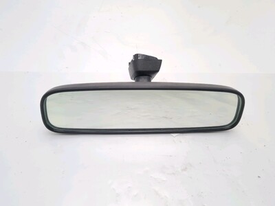 878100W260 Toyota PRIUS