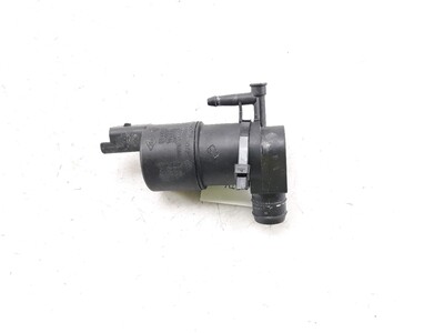 A4538600026 Smart FORTWO