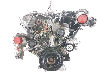 64696330489900 Mercedes CLASSE C