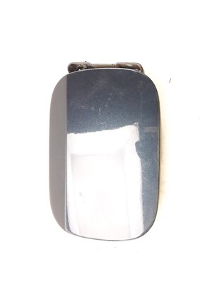 20975002069189 Mercedes CLASSE CLK