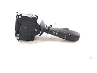 A4539051001 Smart FORTWO