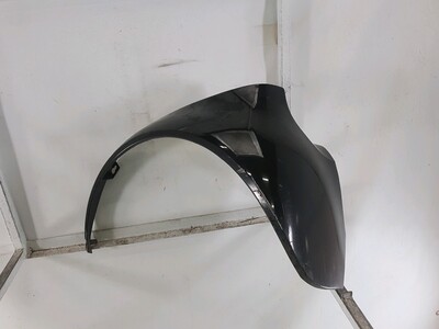 Q0004750V007CP6A00 Smart FORTWO